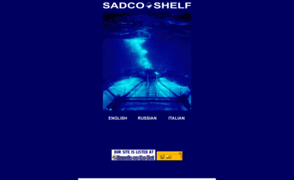 sadco-shelf.sp.ru