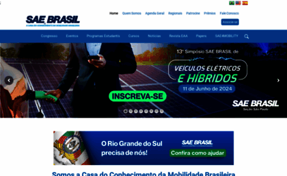 saebrasil.org.br