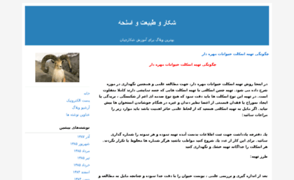 saeedghamarian.blogfa.com