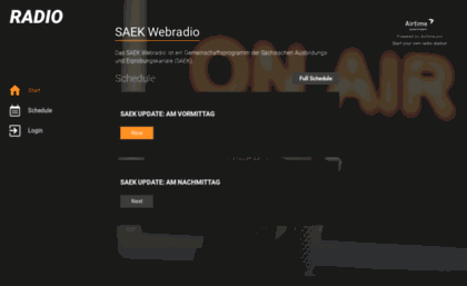 saekwebradio.airtime.pro