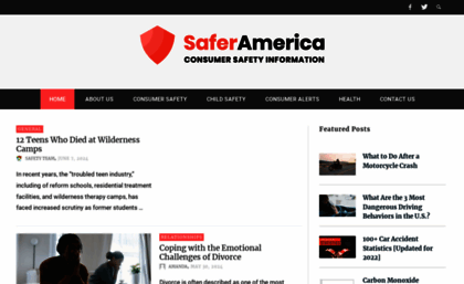safer-america.com