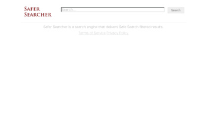 safersearcher.com