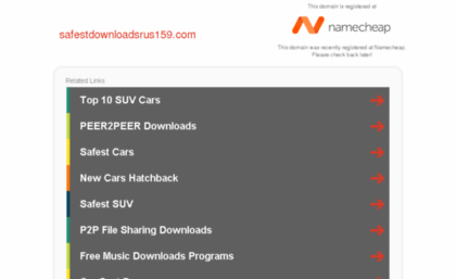 safestdownloadsrus159.com