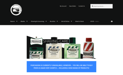 safetyrazors.co.uk