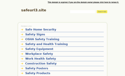 safeurl3.site