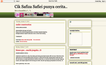 safizasafiei.blogspot.com