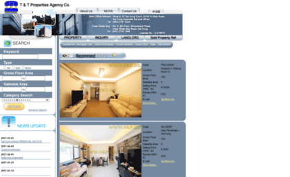 saikungproperty.com