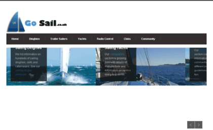 sailing-blog.co.uk