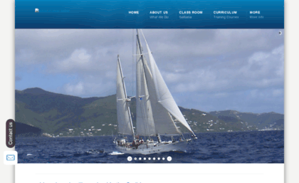 sailingschool.com