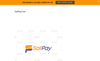 sailpay.com
