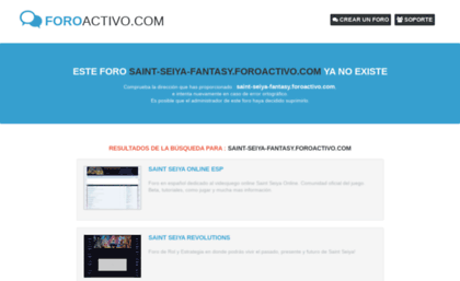 saint-seiya-fantasy.foroactivo.com