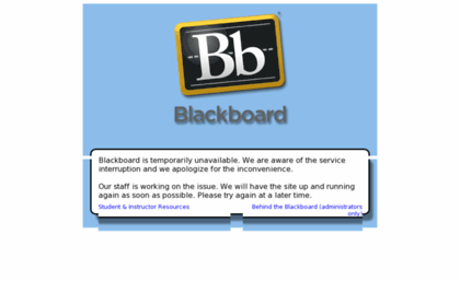 saintleo.blackboard.com