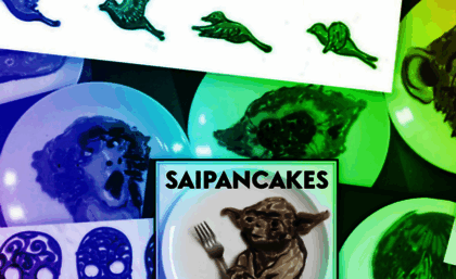 saipancakes.com