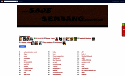 sajesembang.blogspot.com