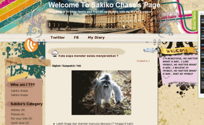 sakikochase.blogspot.com