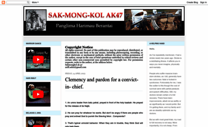 sakmongkol.blogspot.com