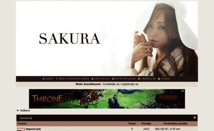 sakura.forum-motion.com