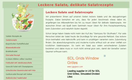 salate-rezepte.de