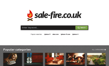 sale-fire.co.uk