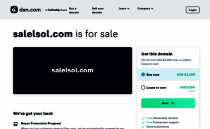 salelsol.com