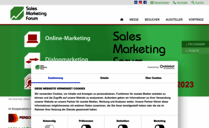 sales-marketing-messe.de