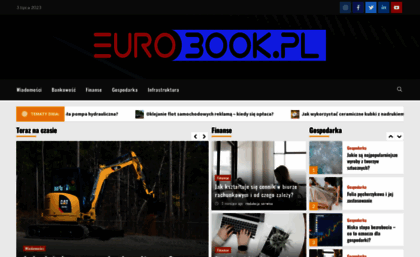 sales.eurobook.pl