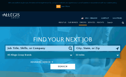 sales.thingamajob.com