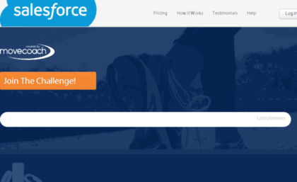 salesforce.runcoach.com