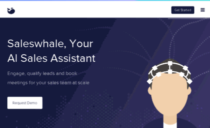 saleswhale.io