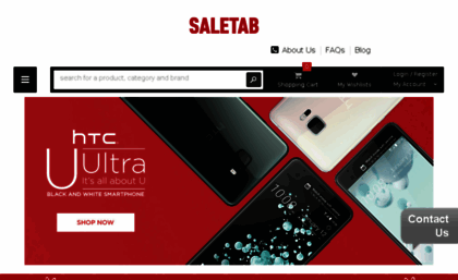 saletab.com