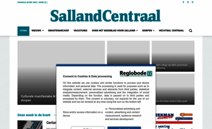 sallandcentraal.nl