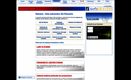 saloane.info-heaven.ro