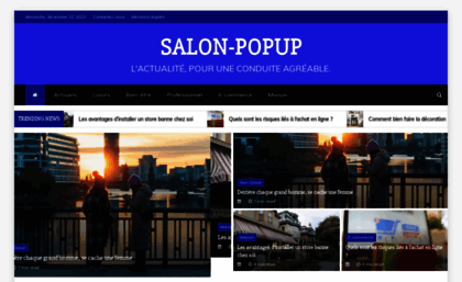 salon-popup.com