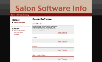 salonsoftwareinfo.com