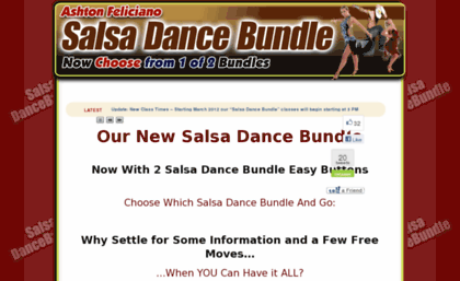 salsadancebundle.com