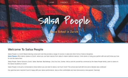 salsapeople.bravesites.com