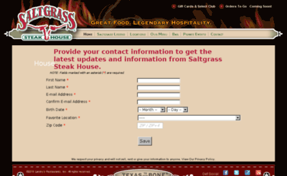 saltgrass.fbmta.com