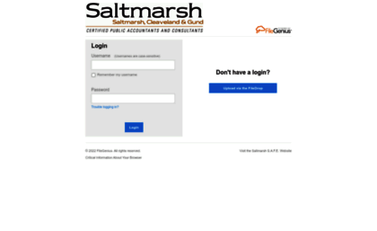 saltmarsh.filetransfers.net