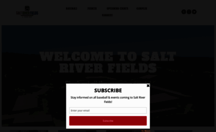 saltriverfields.com