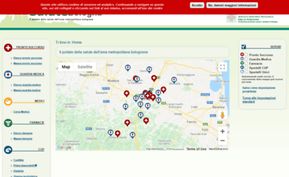 salute.bologna.it