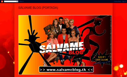 salvameblog.blogspot.com