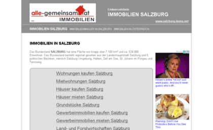 salzburg-immo.net