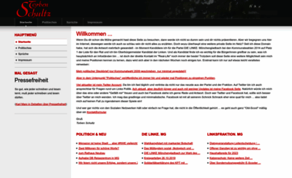 sam.hat-gar-keine-homepage.de