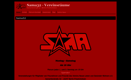 sama32.squat.net