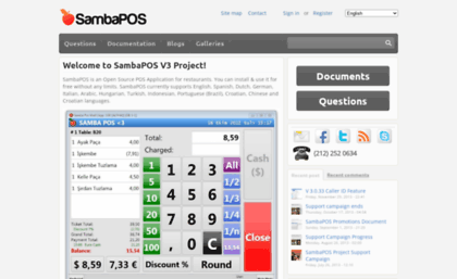 sambapos.org