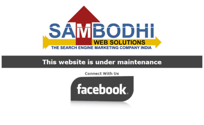 sambodhiwebsolutions.com