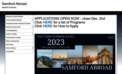 samford.studioabroad.com