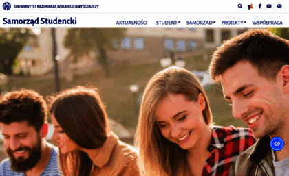 samorzad.ukw.edu.pl