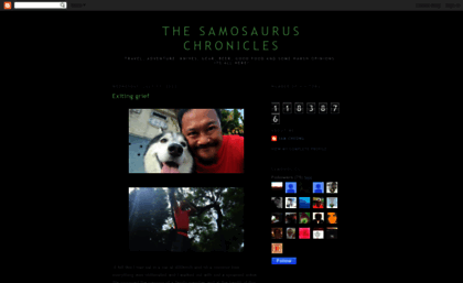 samosauruschronicles.blogspot.sg