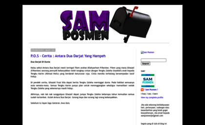 samposmen.blogspot.com